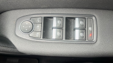 Renault Captur 1.6 E-Tech full hybrid 145 Techno 5dr Auto Hybrid Hatchback